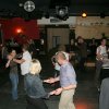 Bild: Partybilder der Party: Salsa Party am 08.02.2008 in DE | Baden-Württemberg | Ravensburg | Wangen im Allgäu