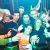 Bild: Partybilder der Party: Feuerteufelparty Altshausen am 01.02.2008 in DE | Baden-Wrttemberg | Ravensburg | Altshausen