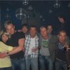 Bild: Partybilder der Party: Superzandy @ Safari Club am 01.02.2008 in DE | Thringen | Nordhausen | Nordhausen