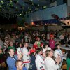 Bild: Partybilder der Party: Lumpenball am 04.02.2008 in DE | Baden-Wrttemberg | Ravensburg | Leutkirch im Allgu