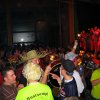 Bild: Partybilder der Party: Ledigenball Jungnau am 01.02.2008 in DE | Baden-Wrttemberg | Sigmaringen | Sigmaringen