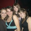 Bild: Partybilder der Party: Ladies Night de Luxe am 22.02.2008 in DE | Schleswig-Holstein | Hrzgt. Lauenburg | Mlln