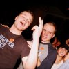 Bild: Partybilder der Party: Dax Single Party am 06.02.2008 in DE | Niedersachsen | Hannover | Hannover