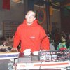 Bild: Partybilder der Party: Hupen- und Trommlerball mit BurnOut am 02.02.2008 in DE | Baden-Wrttemberg | Bodenseekreis | Kressbronn