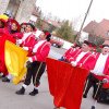 Bild: Partybilder der Party: Faschingsumzug Weienhorn am 05.02.2008 in DE | Bayern | Neu-Ulm | Weienhorn