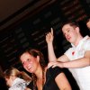Bild: Partybilder der Party: Dax Single Party am 06.02.2008 in DE | Niedersachsen | Hannover | Hannover