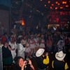 Bild: Partybilder der Party: Weiberball am 31.01.2008 in DE | Baden-Wrttemberg | Ravensburg | Aulendorf