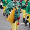 Bild: Partybilder der Party: Fasnetsumzug Ehingen am 05.02.2008 in DE | Baden-Wrttemberg | Alb-Donau-Kreis | Ehingen a.d. Donau