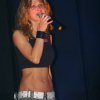 Bild/Pic: Partybilder der Party: Rocknacht mit Pull - am Sa 23.02.2008 in Landkreis/Region Sigmaringen | Ort/Stadt Wald