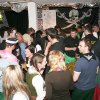 Bild: Partybilder der Party: hofballparty am 03.02.2008 in DE | Baden-Wrttemberg | Ravensburg | Leutkirch im Allgu