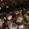 Bild: Partybilder der Party: Fasnetdienstag im Bren Uttenweiler am 05.02.2008 in DE | Baden-Wrttemberg | Biberach | Uttenweiler