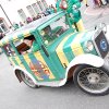 Bild: Partybilder der Party: Fasnetsumzug Ehingen am 05.02.2008 in DE | Baden-Wrttemberg | Alb-Donau-Kreis | Ehingen a.d. Donau