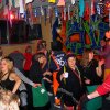 Bild: Partybilder der Party: Hemadglonker- Ball im Jugendheim Altshausen am 31.01.2008 in DE | Baden-Wrttemberg | Ravensburg | Altshausen