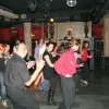 Bild: Partybilder der Party: Salsa Party am 08.02.2008 in DE | Baden-Württemberg | Ravensburg | Wangen im Allgäu