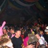 Bild: Partybilder der Party: Ledigenball Jungnau am 01.02.2008 in DE | Baden-Wrttemberg | Sigmaringen | Sigmaringen