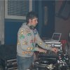 Bild: Partybilder der Party: DJ Emerson @ Safari Club am 16.02.2008 in DE | Thringen | Nordhausen | Nordhausen