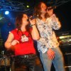 Bild: Partybilder der Party: Rockfasned mit Thunder in Westerheim am 04.02.2008 in DE | Baden-Wrttemberg | Alb-Donau-Kreis | Westerheim