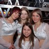 Bild: Partybilder der Party: Zigeunerball 2008 am 02.02.2008 in DE | Baden-Wrttemberg | Alb-Donau-Kreis | Allmendingen