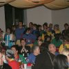 Bild: Partybilder der Party: B�rgerball am 02.02.2008 in DE | Baden-W�rttemberg | Ravensburg | Leutkirch im Allg�u