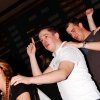 Bild: Partybilder der Party: Dax Single Party am 06.02.2008 in DE | Niedersachsen | Hannover | Hannover