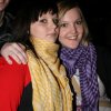Bild: Partybilder der Party: SWR3 Party-Nacht in Ravensburg am 23.02.2008 in DE | Baden-Wrttemberg | Ravensburg | Ravensburg