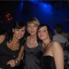 Bild: Partybilder der Party: NDH-TUNES // DAY & NIGHT clubtour am 23.02.2008 in DE | Thringen | Eichsfeld | Worbis