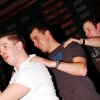 Bild: Partybilder der Party: Dax Single Party am 06.02.2008 in DE | Niedersachsen | Hannover | Hannover