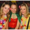 Bild: Partybilder der Party: DLRG Ball in Wittenhofen (Deggenhausertal) am 01.02.2008 in DE | Baden-Wrttemberg | Bodenseekreis | Deggenhausertal