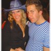 Bild: Partybilder der Party: DLRG Ball in Wittenhofen (Deggenhausertal) am 01.02.2008 in DE | Baden-Wrttemberg | Bodenseekreis | Deggenhausertal