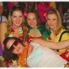Bild: Partybilder der Party: DLRG Ball in Wittenhofen (Deggenhausertal) am 01.02.2008 in DE | Baden-Wrttemberg | Bodenseekreis | Deggenhausertal