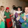 Bild: Partybilder der Party: Lumpenball am 04.02.2008 in DE | Baden-Wrttemberg | Ravensburg | Leutkirch im Allgu
