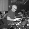 Bild: Partybilder der Party: Stephan Bodzin [live] @ Silent Sounds am 02.02.2008 in DE | Mecklenburg-Vorpommern | Rostock | Rostock