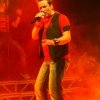 Bild: Partybilder der Party: Rocknacht mit Pull am 23.02.2008 in DE | Baden-Wrttemberg | Sigmaringen | Wald