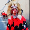 Bild: Partybilder der Party: FASNET TOTAL am 03.02.2008 in DE | Baden-Wrttemberg | Sigmaringen | Hohentengen