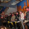 Bild: Partybilder der Party: FASNET TOTAL vor, whrend und nach dem GGEUMZUG am 03.02.2008 in DE | Baden-Wrttemberg | Sigmaringen | Hohentengen