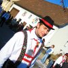 Bild: Partybilder der Party: FASNET TOTAL am 03.02.2008 in DE | Baden-Wrttemberg | Sigmaringen | Hohentengen