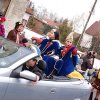Bild: Partybilder der Party: Faschingsumzug Weienhorn am 05.02.2008 in DE | Bayern | Neu-Ulm | Weienhorn