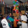 Bild: Partybilder der Party: Hemadglonker- Ball im Jugendheim Altshausen am 31.01.2008 in DE | Baden-Wrttemberg | Ravensburg | Altshausen