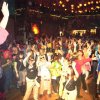 Bild: Partybilder der Party: BurnOut am Weiberball am 31.01.2008 in DE | Baden-Wrttemberg | Ravensburg | Aulendorf