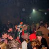 Bild: Partybilder der Party: Fackel-Umzug Illmensee am 02.02.2008 in DE | Baden-Wrttemberg | Sigmaringen | Illmensee