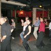 Bild: Partybilder der Party: Salsa Party am 08.02.2008 in DE | Baden-Württemberg | Ravensburg | Wangen im Allgäu