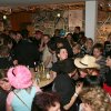 Bild: Partybilder der Party: hofballparty am 03.02.2008 in DE | Baden-Wrttemberg | Ravensburg | Leutkirch im Allgu