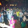 Bild: Partybilder der Party: BurnOut am Weiberball am 31.01.2008 in DE | Baden-Wrttemberg | Ravensburg | Aulendorf