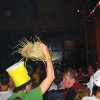 Bild: Partybilder der Party: Ledigenball Jungnau am 01.02.2008 in DE | Baden-Wrttemberg | Sigmaringen | Sigmaringen