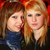 Bild: Partybilder der Party: Feuerteufelparty Altshausen am 01.02.2008 in DE | Baden-Wrttemberg | Ravensburg | Altshausen