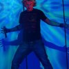 Bild: Partybilder der Party: Rocknacht mit Pull am 23.02.2008 in DE | Baden-Wrttemberg | Sigmaringen | Wald