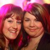 Bild: Partybilder der Party: Rocknacht mit Pull am 23.02.2008 in DE | Baden-Wrttemberg | Sigmaringen | Wald