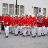 Bild: Partybilder der Party: Fasnetsumzug Ehingen am 05.02.2008 in DE | Baden-Wrttemberg | Alb-Donau-Kreis | Ehingen a.d. Donau