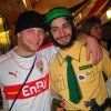 Bild: Partybilder der Party: FASNET TOTAL vor, whrend und nach dem GGEUMZUG am 03.02.2008 in DE | Baden-Wrttemberg | Sigmaringen | Hohentengen