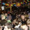 Bild: Partybilder der Party: Fasnetdienstag im Bren Uttenweiler am 05.02.2008 in DE | Baden-Wrttemberg | Biberach | Uttenweiler